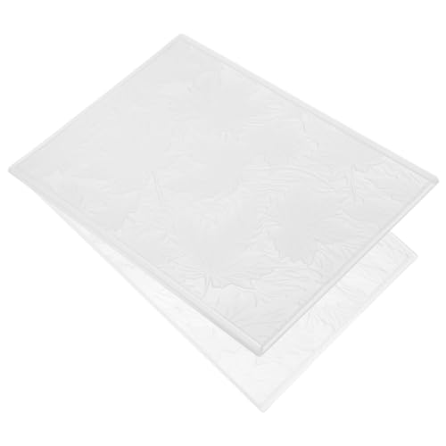 Veemoon Zum Detail Textur Hintergrund Scrapbook Strukturierte Kunststoffordner Blätter Machen Bastelmaschine Thema Hinzufügen Karte Kunst Für Ahorn Stempel Liefert Blatt Prägung Geprägt Veemoon Zum Detail Textur Hintergrund Scrapbook Strukturierte Kunststoffordner Blätter Machen Bastelmaschine Thema Hinzufügen Karte Kunst Für Ahorn Stempel Liefert Blatt Prägung Geprägt von Veemoon