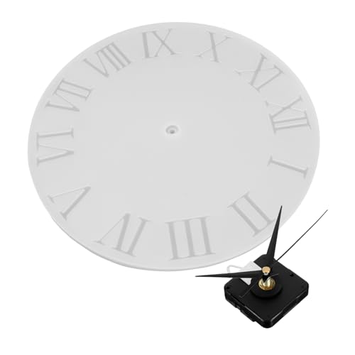 Veemoon -taktform Uhr-bausatz Selber Machen Uhr-harz-form Neuheit-uhrenform Wanduhrwerk Harzform Für Wanduhren Uhrenbausatz Uhrenform Für Harz Uhrenformen Für Harzguss Silikon Veemoon -taktform Uhr-bausatz Selber Machen Uhr-harz-form Neuheit-uhrenform Wanduhrwerk Harzform Für Wanduhren Uhrenbausatz Uhrenform Für Harz Uhrenformen Für Harzguss Silikon von Veemoon