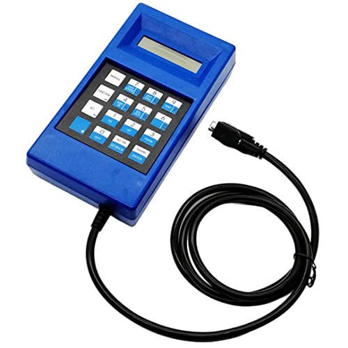 Elevator Server Test Tool & Debugging Service Kit, Professional Lift- und Rolltreppendiagnose, Debugging und Wartungsgeräte für Förderer, Förderer Lifting von Veesper