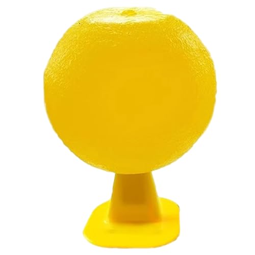 Gelbe klebrige Fallen für Pflanzenzwerge 3x4, 7 Zoll wasserdichte Fruchtfliege Sticky -Fallen Starker Klebstoff Gnat für Innenpflanzen, Garten, Küche, Büro und Nutzung im Freien Gelbe klebrige Fallen für Pflanzenzwerge 3x4, 7 Zoll wasserdichte Fruchtfliege Sticky -Fallen Starker Klebstoff Gnat für Innenpflanzen, Garten, Küche, Büro und Nutzung im Freien von Veesper