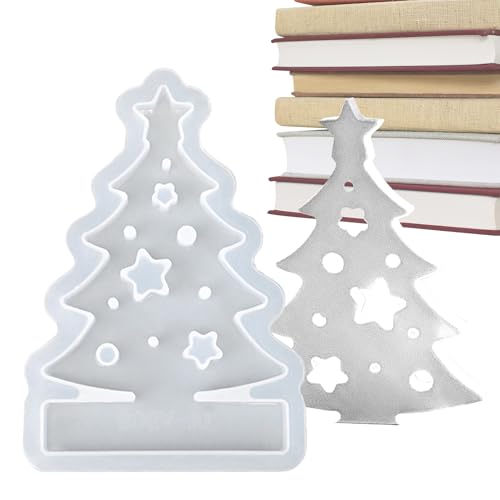 Kerzenhalter Formen Silikon,Epoxy Harz Gießform Für Bastelarbeiten - Teelicht Kerzenhalter Form Silikon Für Weihnachten Kinder Erwachsene Kunstlehrer Bastelbegeisterte Kerzenhalter Formen Silikon,Epoxy Harz Gießform Für Bastelarbeiten - Teelicht Kerzenhalter Form Silikon Für Weihnachten Kinder Erwachsene Kunstlehrer Bastelbegeisterte von Veeteah