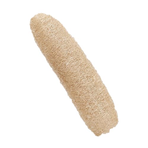 Luffa-Spülschwamm | Geschirrspülschwämme, Küchenschwämme, Luffa-Packung | Spülschwämme zum Geschirrspülen, Küchenschwämme im Paket, umweltfreundliche, Kratzfeste Bio-Schwämme für Geschirr Luffa-Spülschwamm | Geschirrspülschwämme, Küchenschwämme, Luffa-Packung | Spülschwämme zum Geschirrspülen, Küchenschwämme im Paket, umweltfreundliche, Kratzfeste Bio-Schwämme für Geschirr von Veeteah