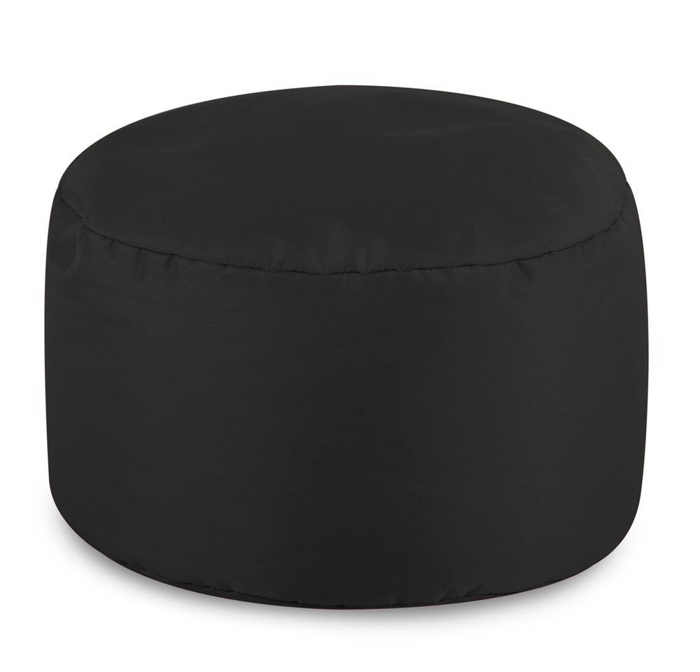 Veeva Pouf Sitzpouf Outdoor von Veeva