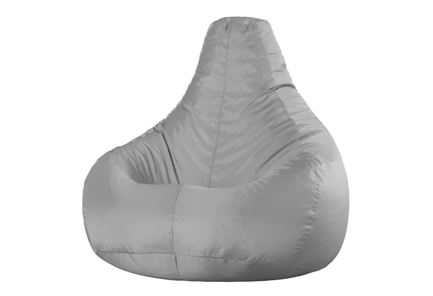 Veeva Sitzsack Sitzsack Outdoor „Recliner“ von Veeva