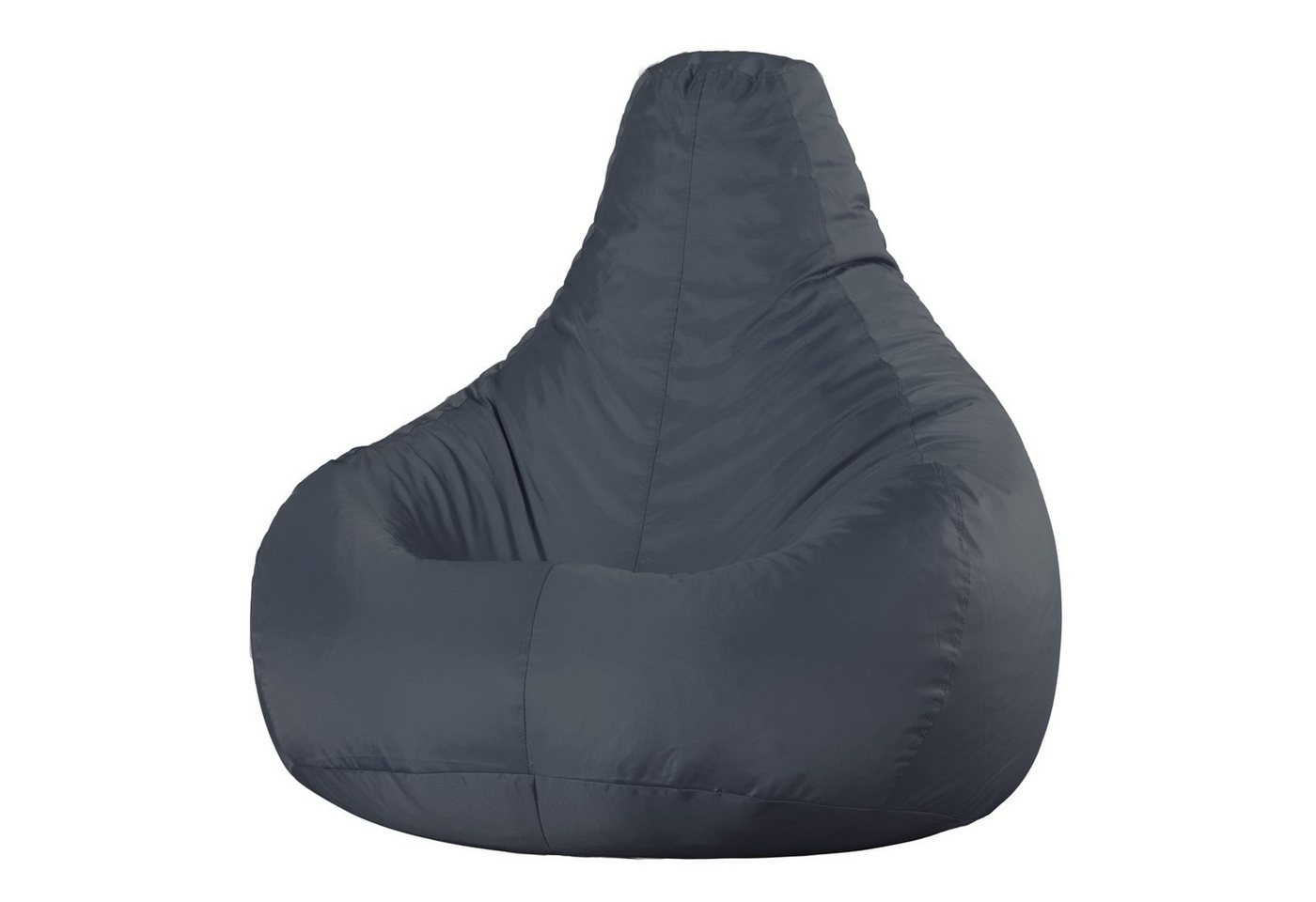 Veeva Sitzsack Sitzsack Outdoor „Recliner“ von Veeva