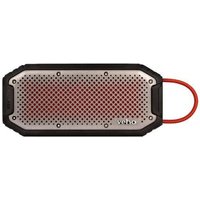 Veho - MX-1 Robuster BT-Lautsprecher VSS-301-MX1 Veho - MX-1 Robuster BT-Lautsprecher VSS-301-MX1 von Veho