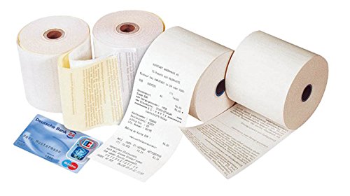 Veit 20988093 Addirollen Additionsrolle 70 x 66 x 12 mm weiß Veit 20988093 Addirollen Additionsrolle 70 x 66 x 12 mm weiß von Veit