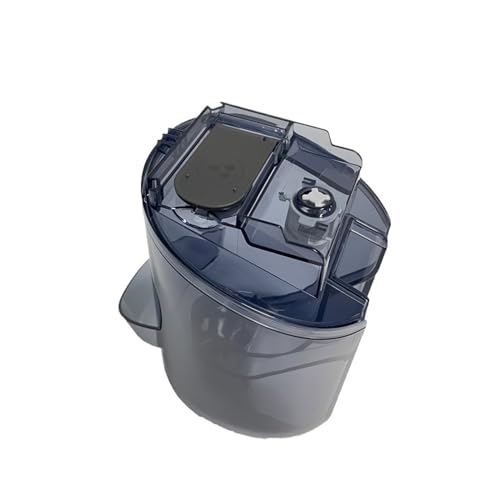 Ersatzteil for die Schmutzwassertankbaugruppe, kompatibel mit dem intelligenten Nass- und Trockenstaubsauger Roborock Dyad(Clean water tank) von Vejvrczrm