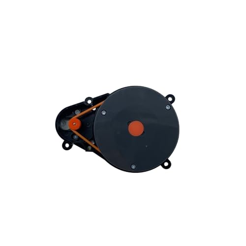 Laser-Distanzsensor, kompatibel mit Roborock S7 S5 Max S6 Roboterstaubsauger von Vejvrczrm