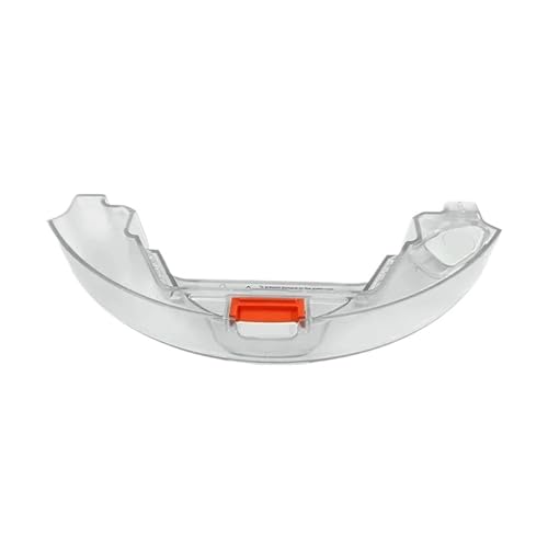 Vejvrczrm Der Wassertank, kompatibel mit Roborock S5 Max / S6 MAXV / S50 MAX / S55 MAX / T7 Roboterstaubsaugern von Vejvrczrm