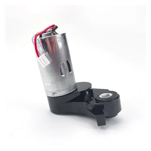 Vejvrczrm Roboter-Staubsauger-Ersatzteil-Hauptbürstenmotor, kompatibel mit Mijia Mop P Pro STYTJ02YM 2S 3C S10 B106GL B106CN S12 T12 MVXVC01-JG von Vejvrczrm