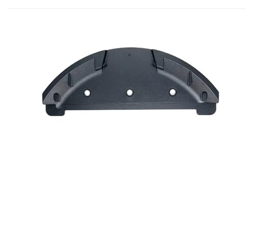 Wassertank, Nasswischbrett-Combop-Halter, Ersatzteile(MOP bracket) von Vejvrczrm