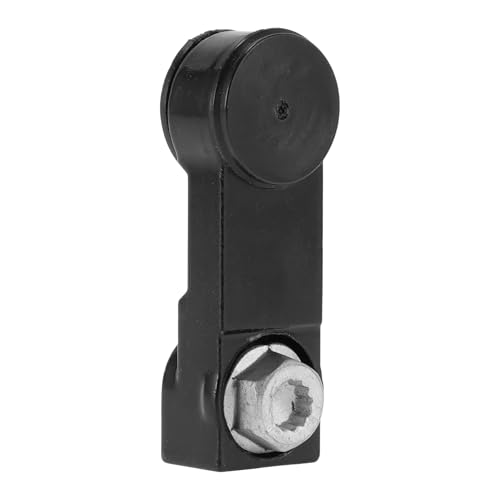 VekAuto 1 Stk Automatikgetriebe Schaltkabel Verbinder Basis Nr.09G321397A Schaltkabel Adapter Für VW Polo Classic 2004-2009 VekAuto 1 Stk Automatikgetriebe Schaltkabel Verbinder Basis Nr.09G321397A Schaltkabel Adapter Für VW Polo Classic 2004-2009 von VekAuto