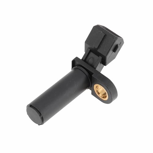 VekAuto 1Stk Nr. 928F-6C315-A1F Kurbelwellen Positionen Sensor für Ford Focus 1.4 16V 2000-2004 Robuster Auto Motor Kurbel CKP Sensor VekAuto 1Stk Nr. 928F-6C315-A1F Kurbelwellen Positionen Sensor für Ford Focus 1.4 16V 2000-2004 Robuster Auto Motor Kurbel CKP Sensor von VekAuto