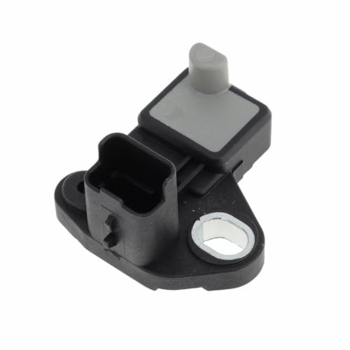 VekAuto 1Stk Nr. 9664387380 Kurbelwellen Positionen Sensor für Citroen BERLINGO 1.6 HDI 2007-2011 Robuster Auto Motor Kurbel CKP Sensor VekAuto 1Stk Nr. 9664387380 Kurbelwellen Positionen Sensor für Citroen BERLINGO 1.6 HDI 2007-2011 Robuster Auto Motor Kurbel CKP Sensor von VekAuto