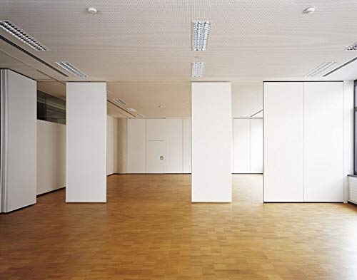 PVC-Platte 2000x1000x1 mm weiß Seidenmatt PVC Kunststoff Platte 1 mm Dicke 1 Stück PVC-Platte 2000x1000x1 mm weiß Seidenmatt PVC Kunststoff Platte 1 mm Dicke 1 Stück von VEKA