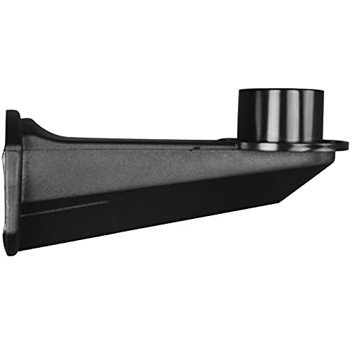 Arm für LANTERNA 8042154 von Velamp