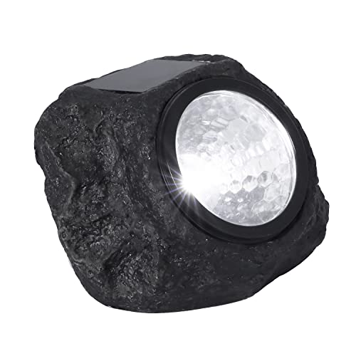 VELAMP 3 LED-Solarstein von Velamp