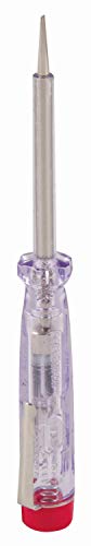 Velamp CF001 PhasensuCher XL von Velamp