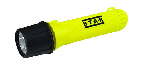 [(language_tag:fr_FR,value:"Stak FATEX01 Lampe Torche ATEX LED 60 Lumen Ip67 1 W Jaune",$ims_state:(value:approved,changed_at_version:1332),$ims_sources:[(customer_id:11,merchant_sku:"B00OBHJRXY",ver von Velamp