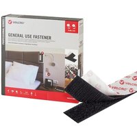 FP - Klettband General Use Fastener 25 m von FP