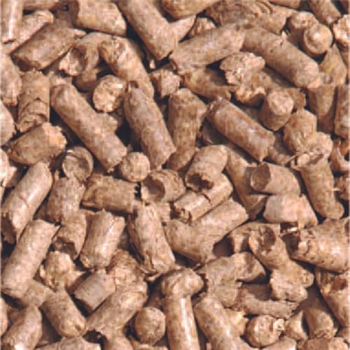 Velda BV Strobinol 1500 g, Naturprodukt Velda BV Strobinol 1500 g, Naturprodukt von velda