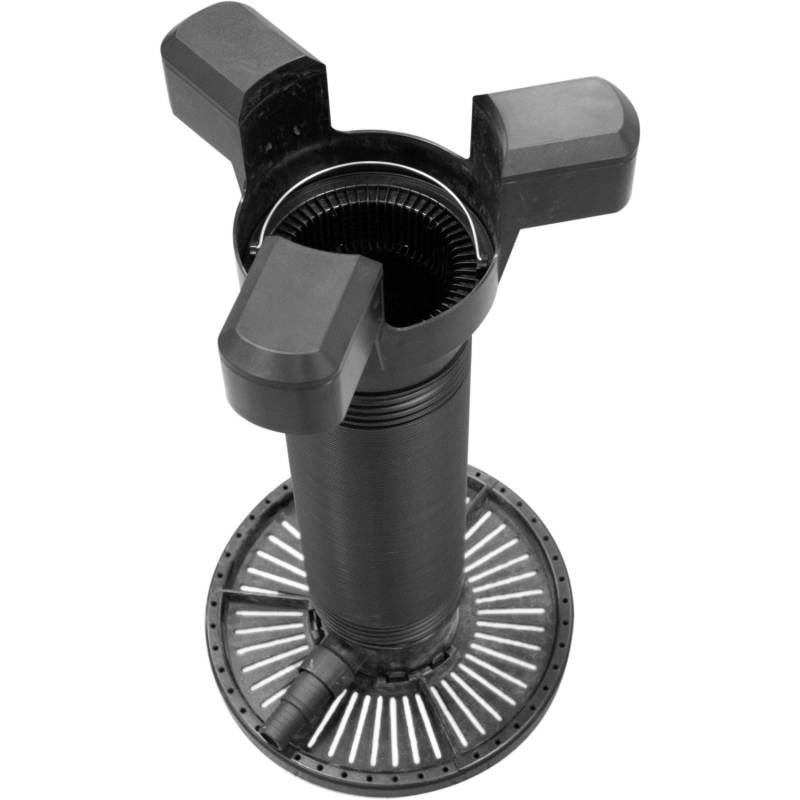 Velda Teich Oberflächenabsauger Ultra Skimmer von Velda