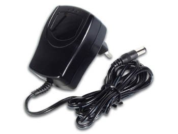 ALIM Trafo für FREEBOX ALIM Trafo für FREEBOX von Velleman