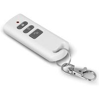 Eminent fernbedienung für EM8710 von Velleman