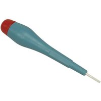 KERAMISCHES ABGLEICHWERKZEUG - SCHLITZ 1.5mm von Velleman