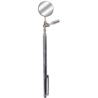 Velleman - Magnetisches Aufnahmewerkzeug mit Spiegel von Velleman