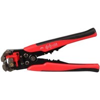 Multi-Funktions-Crimpzange/ Kabelschneider von Velleman