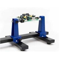 Platinenhalterung Platinenhalterung von Velleman