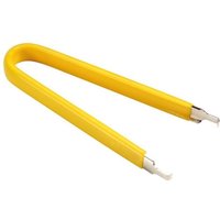 Preiswerter ic-auszieher von Velleman