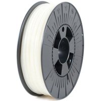 Tough pla-filament - 1.75 mm - naturfarben - 750 g Tough pla-filament - 1.75 mm - naturfarben - 750 g von Velleman