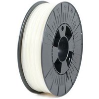 TOUGH PLA-FILAMENT - 1.75 mm - WEIß - 750 g von Velleman