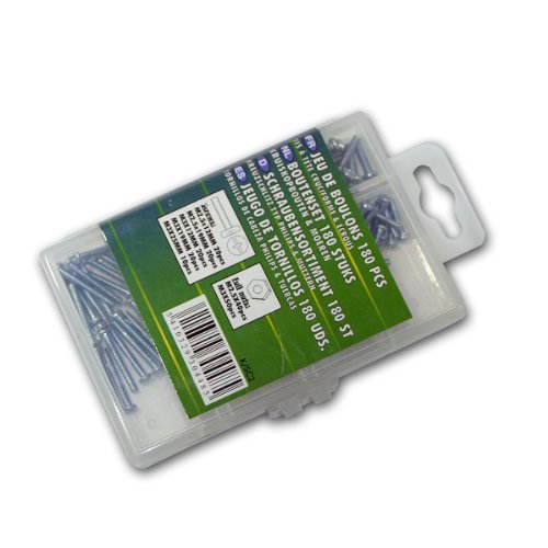 VELLEMAN - K/SC2 720642 von Velleman