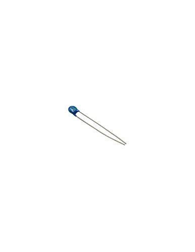 VELLEMAN - NTC100K0 NTC THERMISTOR - 100K 144698 von Velleman