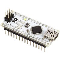 Velleman VMA102 Arduino Board VMA102 ATMega328 Passend für (Arduino Boards): Arduino von Velleman