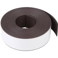 Velleman - Flexibeles magnetband 300 x 2.5cm (MAGNET9) von Velleman