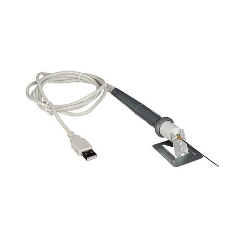 Velleman Heißdrahtschneider USB-HEIßDRAHT-SCHNEIDGERÄT, 1-tlg. von Velleman