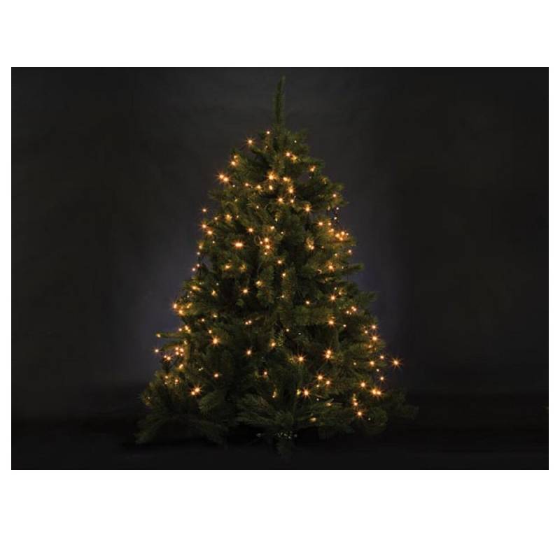 Velleman LED Stripe ATRIA LED - für Bäume von 2.4 m - 330 LEDs - blass Orange (arizona whi Velleman LED Stripe ATRIA LED - für Bäume von 2.4 m - 330 LEDs - blass Orange (arizona whi von Velleman