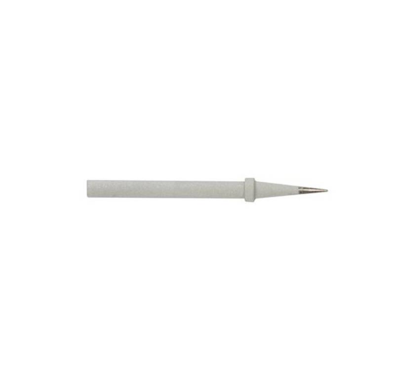 Velleman Lötkolben ERSATZSPITZE FÜR VTSS4 - VTSS5 - VTSS7 - 0.5 mm, 1-tlg. von Velleman
