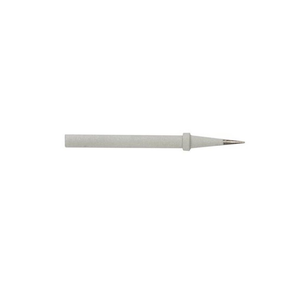 Velleman Lötkolben ERSATZSPITZE FÜR VTSS4 - VTSS5 - VTSS7 - 0.5 mm, 1-tlg. Velleman Lötkolben ERSATZSPITZE FÜR VTSS4 - VTSS5 - VTSS7 - 0.5 mm, 1-tlg. von Velleman