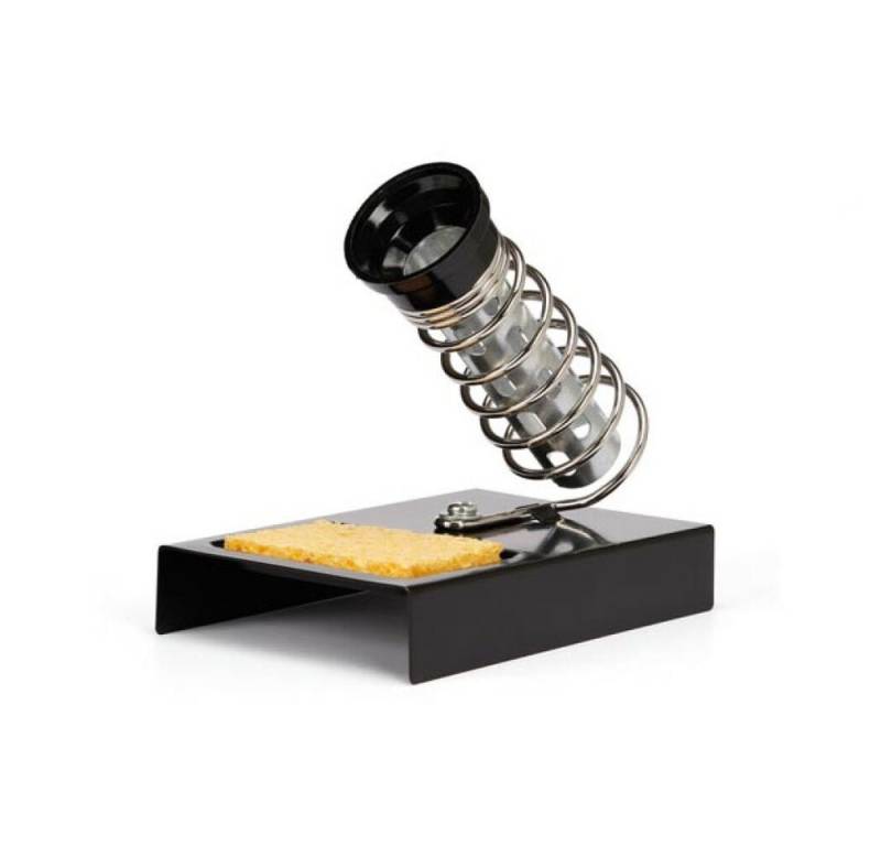 Velleman Lötkolben PREISWERTER LÖTKOLBENSTÄNDER, 1-tlg. von Velleman