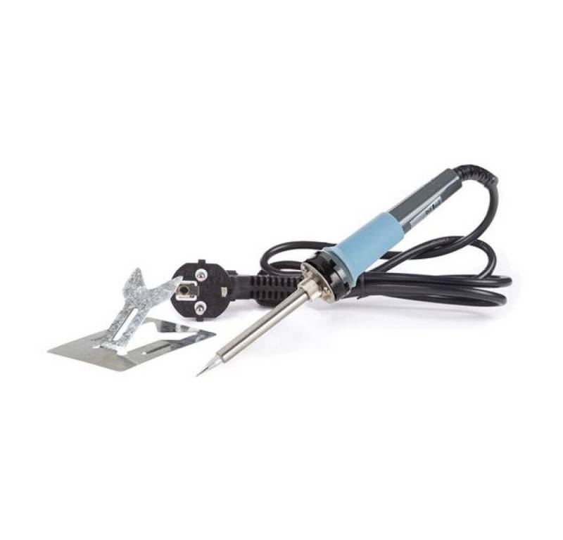 Velleman Lötpistole KERAMISCHER LÖTKOLBEN 220-240 V~ 25 W, 1-tlg. von Velleman
