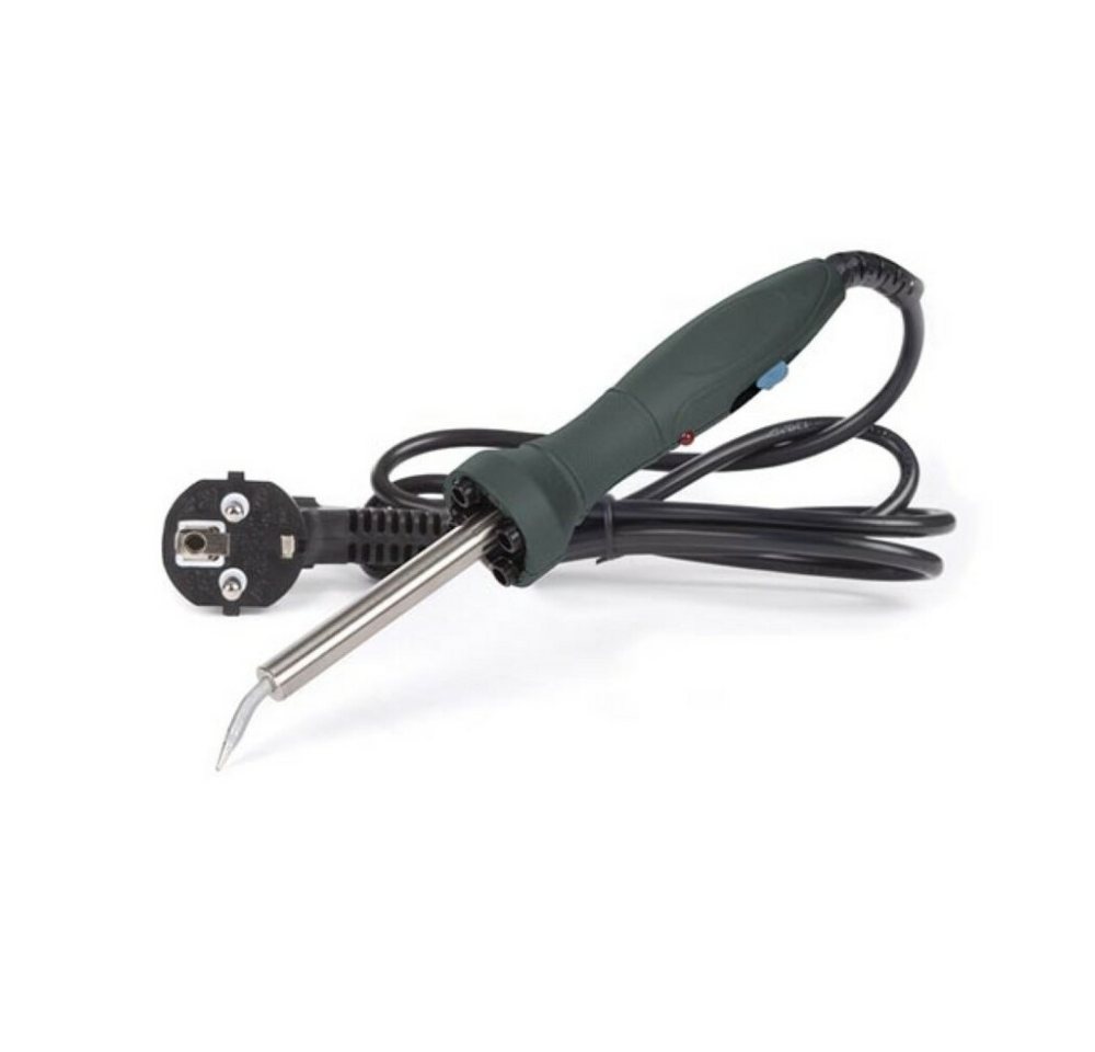 Velleman Lötpistole Qualitativ hochwertiger Lötkolben (30 W) für allgemeine Anwendungen. D, 1-tlg. von Velleman