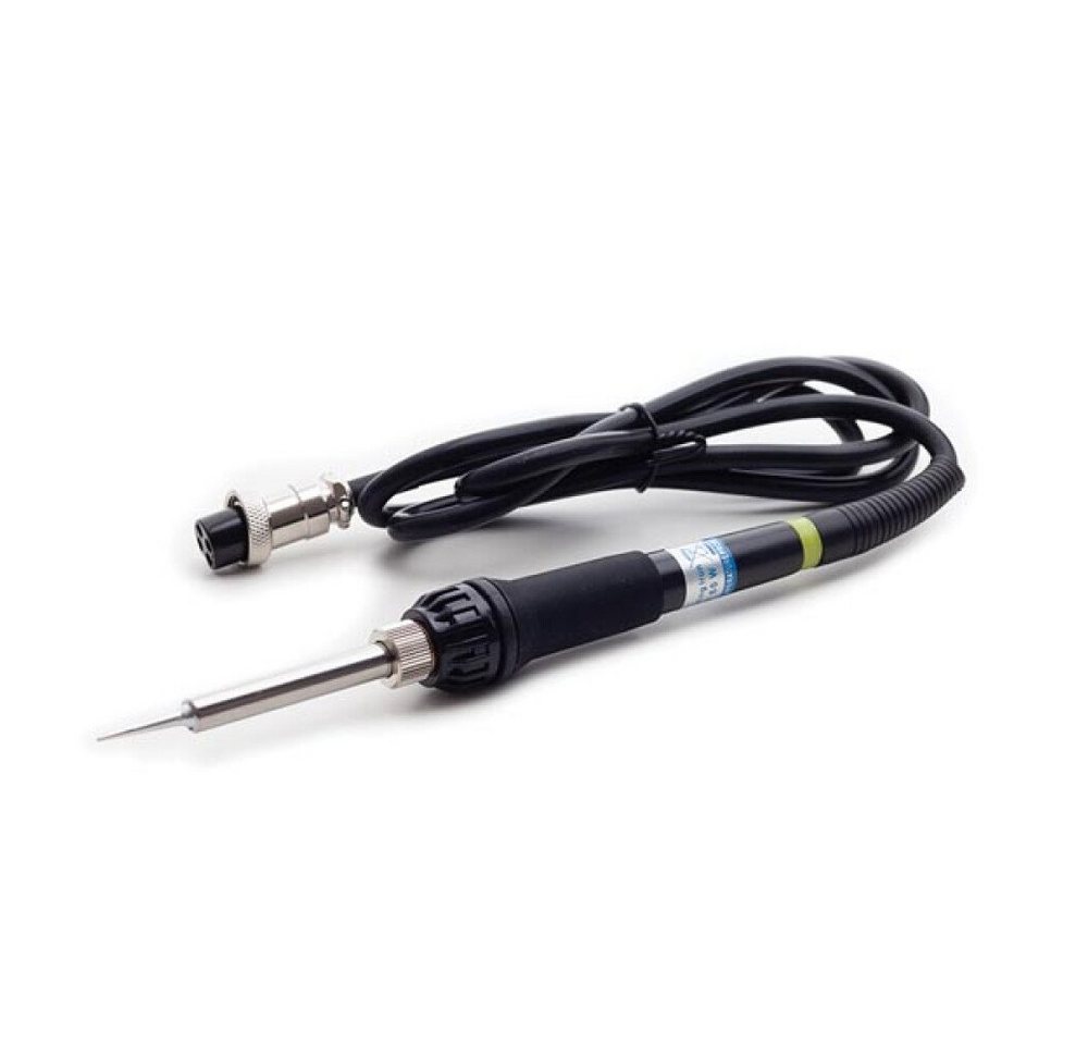 Velleman Lötpistole Spare soldering iron for vtss220 & vtss230 von Velleman