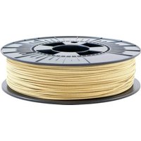 Velleman PLA175NW05 Filament 1.75mm 500g Holz 1St. von Velleman