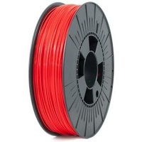 Velleman - Tough pla-filament 1.75 mm rot 750 g von Velleman